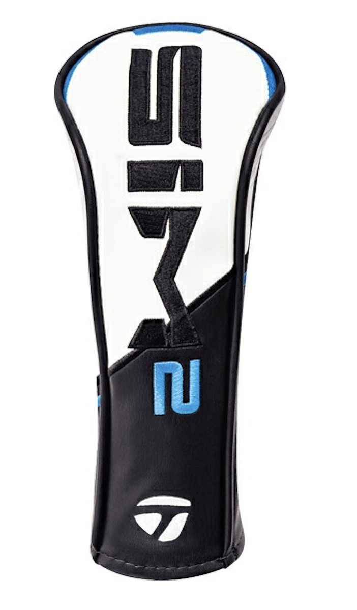 SIM DHY 5U＋TENSEI TM60 FLEX R SIM DHY 5U＋TENSEI TM60 FLEX R Free Shipping - TaylorMade SIM DHY