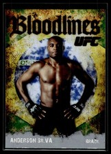 Law of Cards: Trademark Fight Over Bloodlines Brewing 9