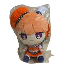 Hololive inglese Takanashi Kiara Holofure nuovo