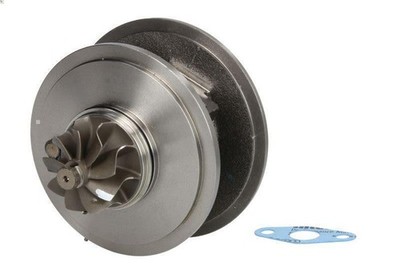 Cartuccia / CHRA / Nucleo Assy EVORON EVCH0237 per CLASSE E (W212) 2.2 2009-2015