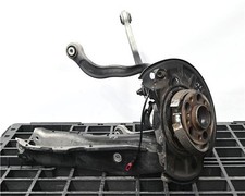 A2213502208 Hinterer Achsschenkel Mercedes-Benz clase s item23 35 s 350 221056 A2213502208 Hinterer Achsschenkel Mercedes-Benz clase s item23 35 s 350 221056