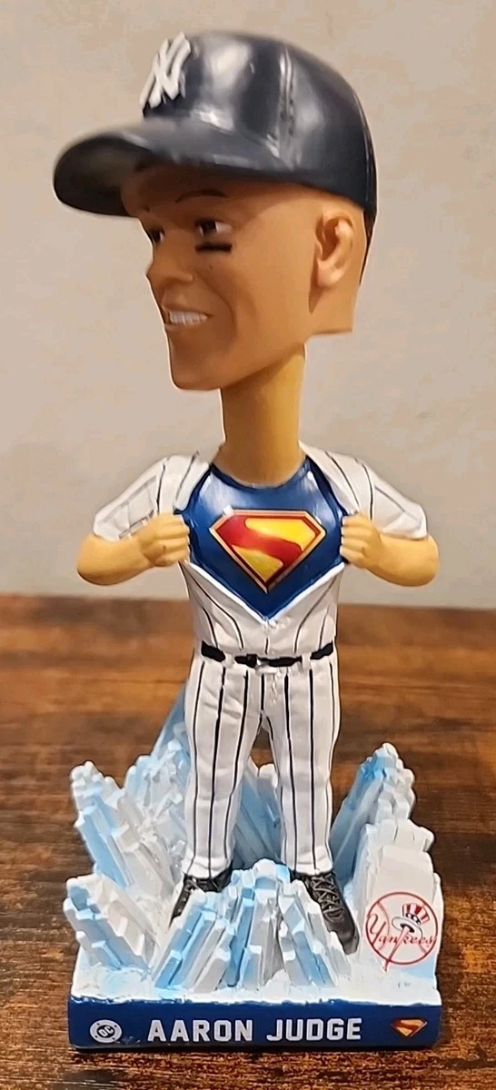 Aaron Judge MLB Fan Bobbleheads for sale | eBay