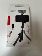 Joby Grip tight Pro Telepod