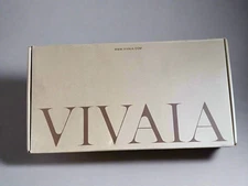 VIVAIA SHOES (Francesca)