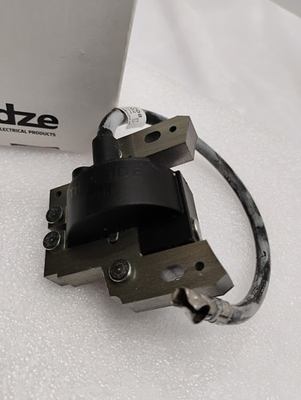 #ad Ignition Coil for Briggs and Stratton 395491 397358; 160 01008 $39.99