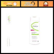 Anti-Blemish Body Wash 10 oz - Pack of 10, Clear Skin Treatment, Acne Relief