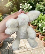 Jellycat A6PE Amuseable Peanut Soft Plush Toy