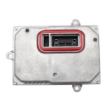 Xenon Scheinwerfer Ballast Control Modul Für Mercedes W221 W216 #130732911801 Xenon Scheinwerfer Ballast Control Modul Für Mercedes W221 W216 #130732911801