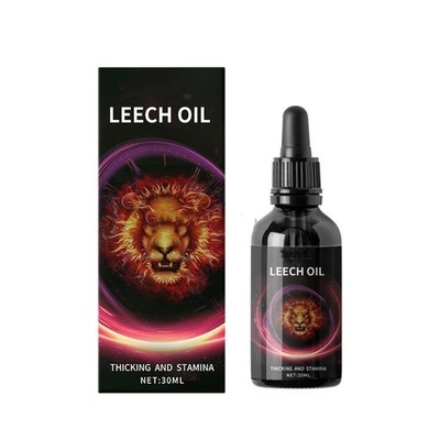 Haitian GRES CACAO with ORGANIC 100% Natural Extract Oil , Longer & thicker