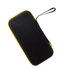 For Retroid pocket 5 Game Console Portable Bag Shockproof Case Carry Bag