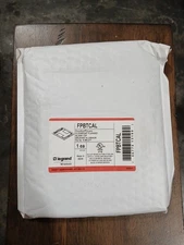 Legrand Wiremold FPBTCAL Floor Port Cover