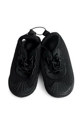 shoes for kids girls