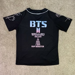 Bts Shirt V | eBay