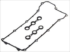 Joint de culasse BMW 550