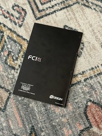 Complete w/ MAP! Ultima: Quest of the Avatar Nintendo NES CIB