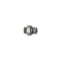 Hc-Cargo F 032 133 058 Freilaufgetriebe, Starter