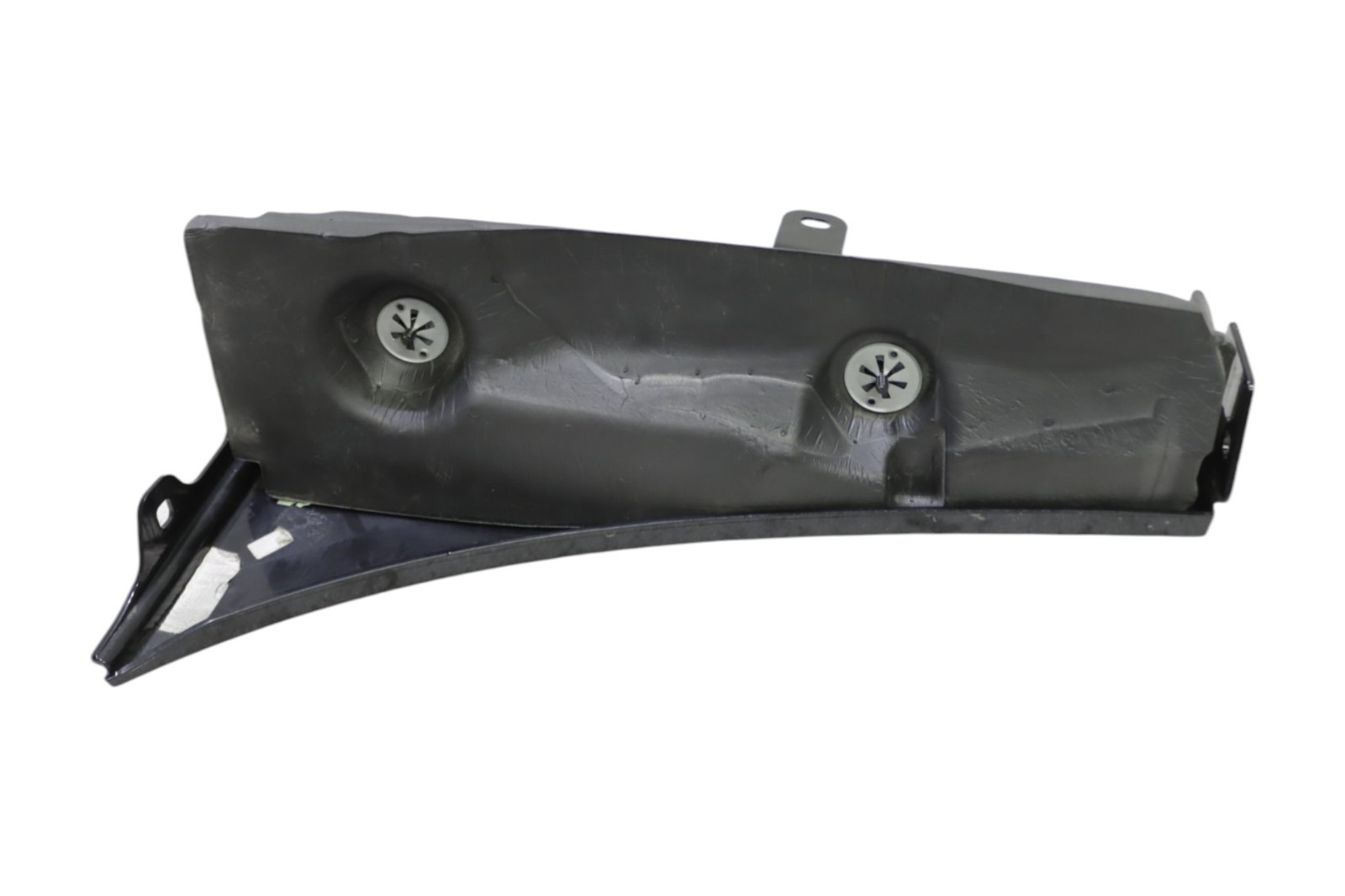 Audi R8 V10 4S Front Right Passenger Side Fender Panel 2017 - 2023 OEM