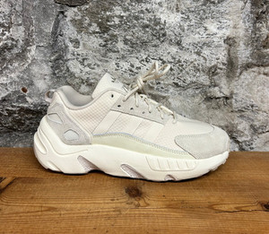 Adidas Zx 22 | eBay