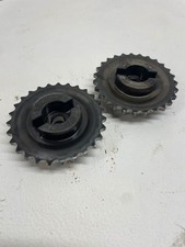 Kit de distribution BMW 2000