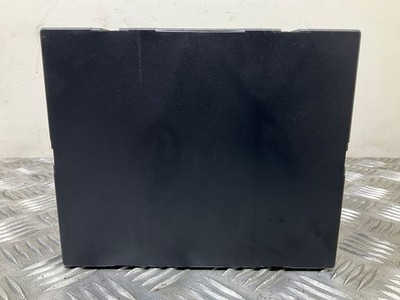 Audi A7 S7 4G 2011 Comfort Komfort Karosserie Modul 4H0907064BN MJA88625