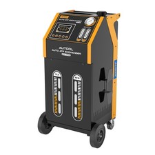110v Auto Transmission Fluid Oil Exchanger Flush Cleaning Cleaner Machine 110v Auto Transmission Fluid Oil Exchanger Flush Cleaning Cleaner Machine