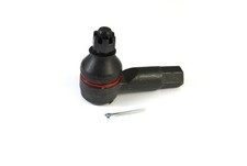 Ball Joint YAMATO I18004YMT