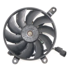 2017-2019 HONDA CB 650 F Radiator Fan - 19020MFGD01