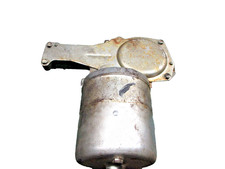 Mg Mgb Midget Triumph Gt6 Windshield Wiper Motor Lucas 1968-1980 145-485 Mg Mgb Midget Triumph Gt6 Windshield Wiper Motor Lucas 1968-1980 145-485
