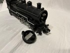 American Flyer 21005 slope back tender 0-6-0. S Ga. Steam loco — photo 6