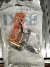 Andrews Water Heater Pilot Assembly baxi Part No C507AWH in bag