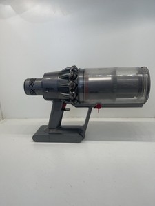 Dyson V11 Absolute Akku-Handstück Ohne Akku Filter Gebraucht