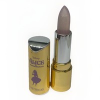 Catrice Disney Alice In Wonderland Glow Lip Balm Ph-Reacting Lippenbalsam 3,4 G