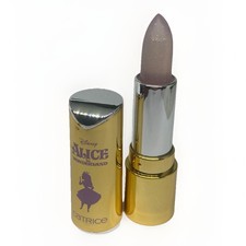 Catrice Disney Alice In Wonderland Glow Lip Balm ph-reacting Lippenbalsam 3,4 g