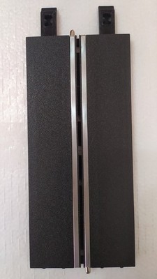 Ninco 20 cm. single track - 2 pieces