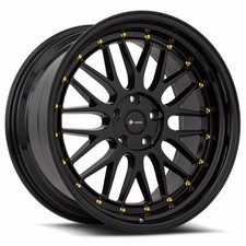Vors Vr8 19x8.519x9.5 5x115 3535 Gloss Black Wheels4 73.1 19 Inch Rims Vors Vr8 19x8.519x9.5 5x115 3535 Gloss Black Wheels4 73.1 19 Inch Rims