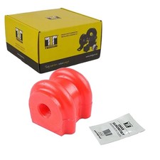 TEDGUM STABILAGER BUCHSE STABI HINTERACHSE INNEN passend für HYUNDAI I30 SANTA 