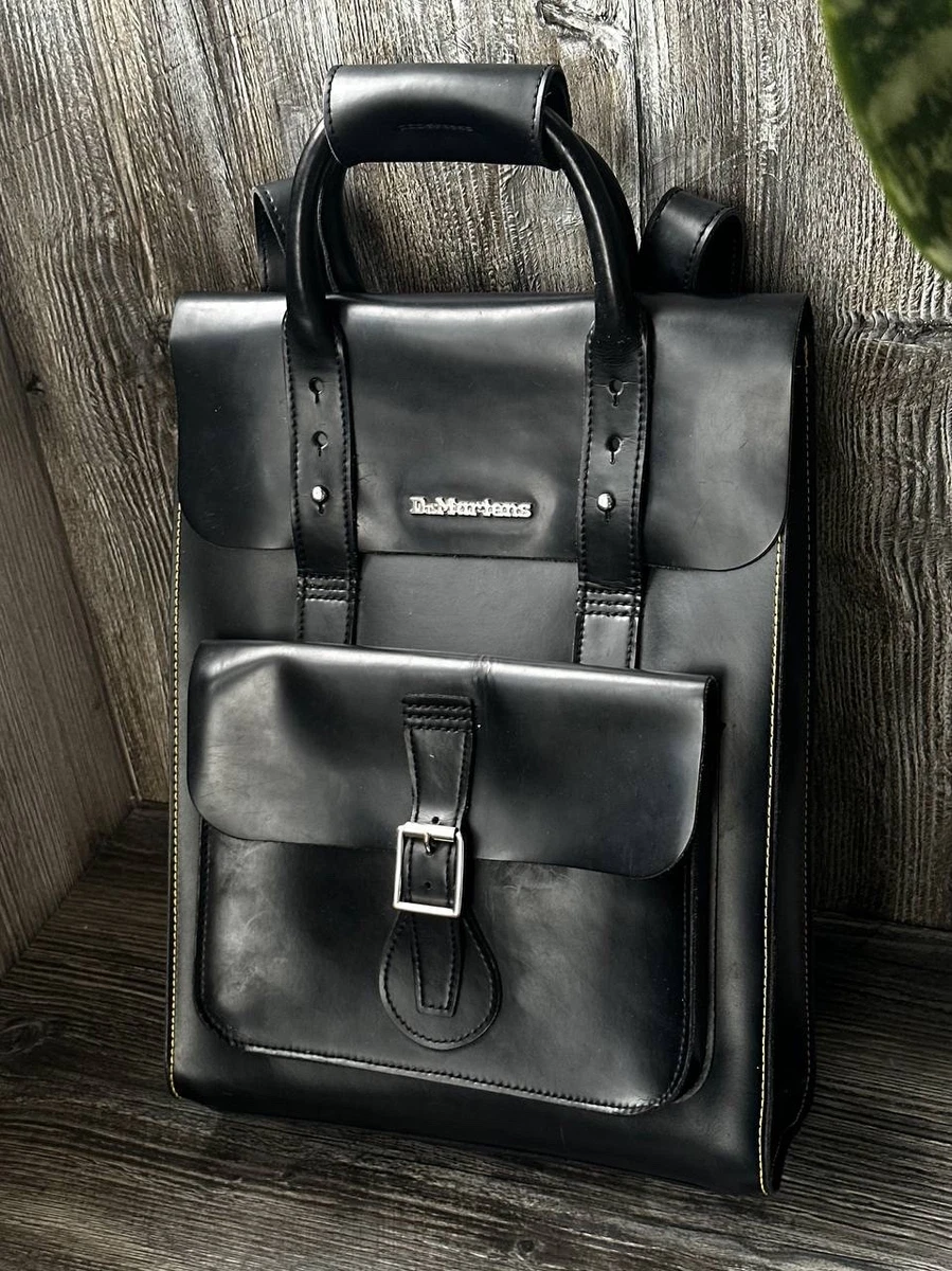 cole haan flap leather backpack Women's Alexandria Medium mens-lacrosse Size (inch):12