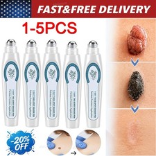 5X Skin Tag Remover,Tag Spot Eraser,Fast Acting Remover for Skin Tags Dark Spots