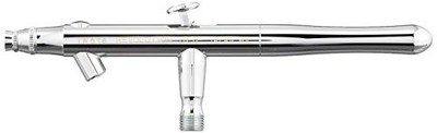 Anest Iwata Airbrush HP-BCR