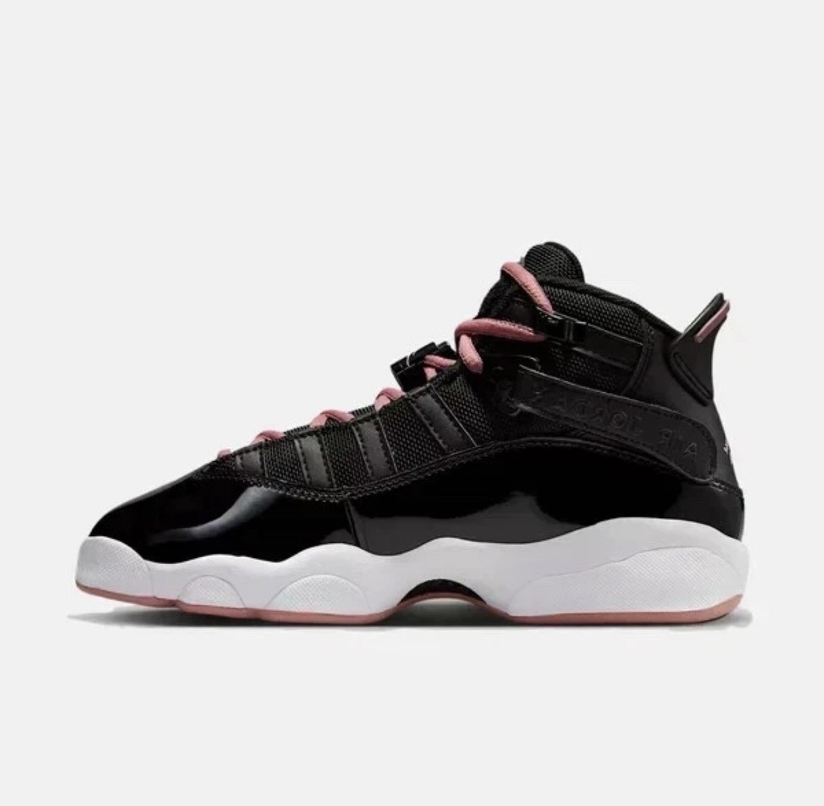 air max tn supreme white