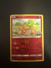 ditto pokemon card peel Lugia V 186/195 Full Art Alternative - Myboost X Sword and Shield 12 Silver  Storm