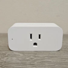 Amazon Alexa Smart Plug HD34BX