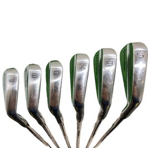 Taylormade P730 Irons for sale | eBay