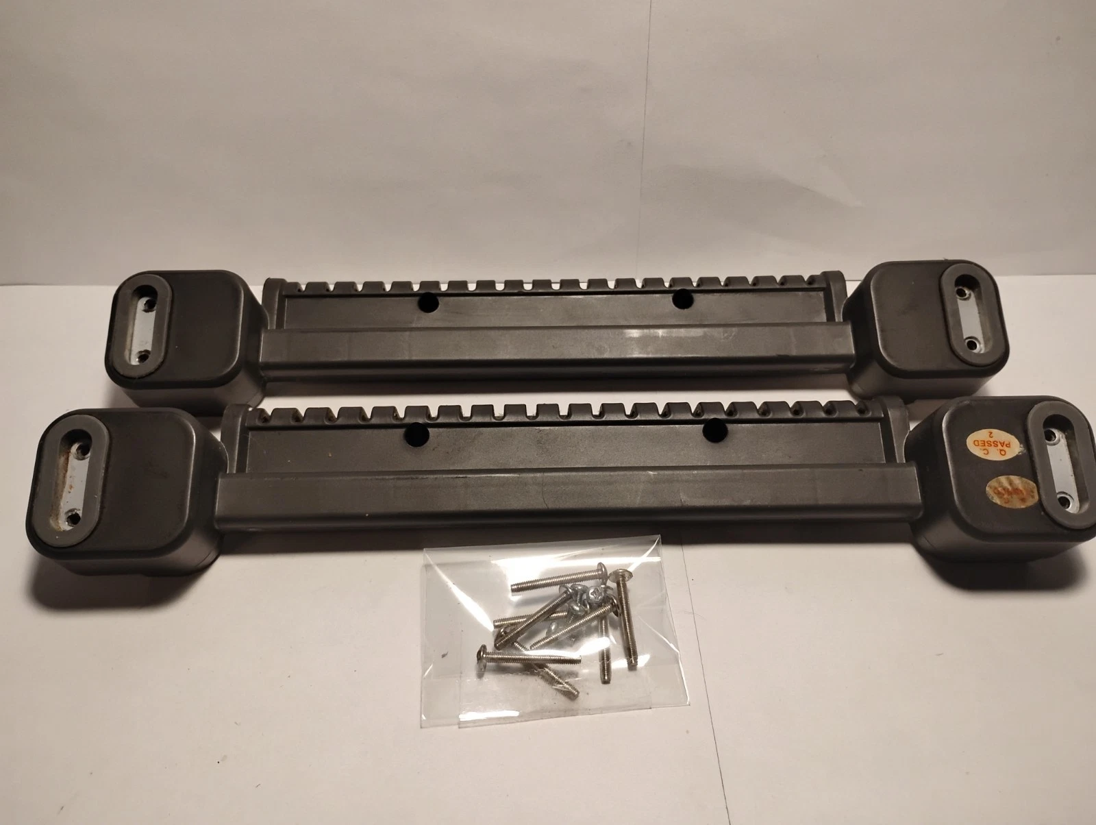 Breville BOV800XL Toaster Oven Smart Oven Replacement Part
Opens in a new window or tab