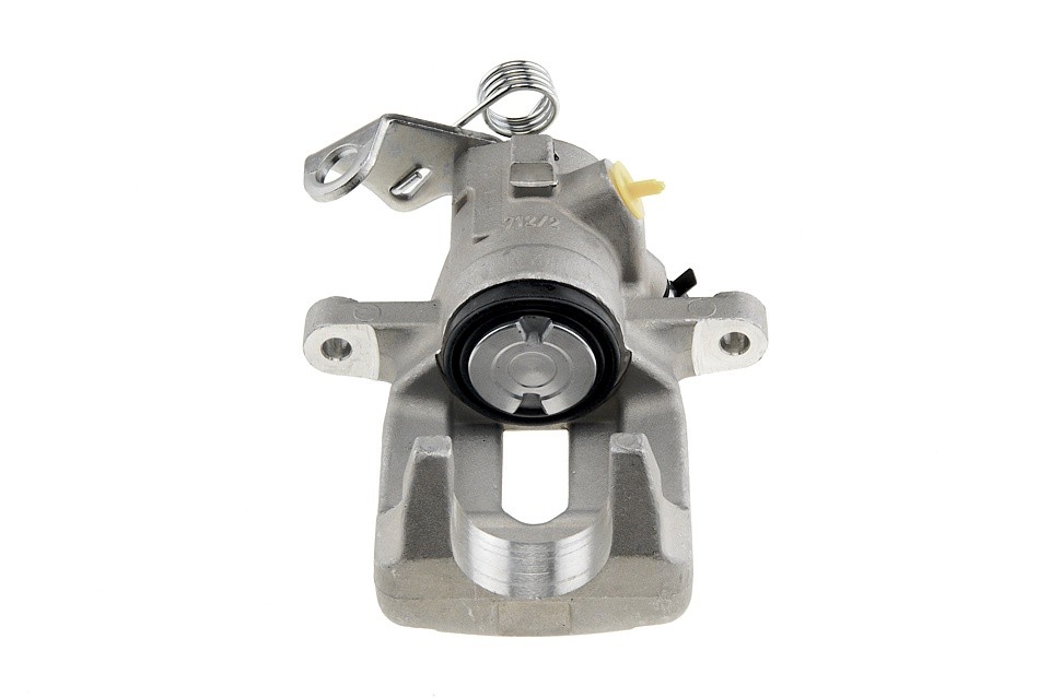Fits NTY HZT-CT-004 BRAKE CALIPER REAR ⭐UK Stock⭐ - Image 4