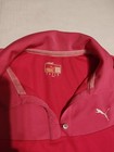 3 Women's Golf Shirts — photo 3