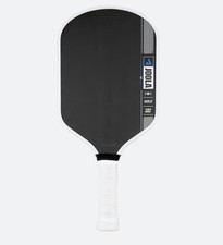 JOOLA Ben Johns Hyperion Pro IV 14mm Pickleball Paddle - BRAND NEW SEALED