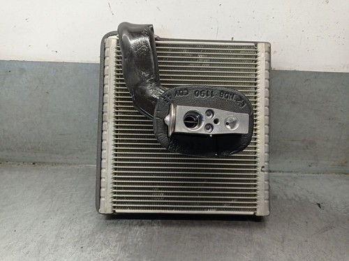 5Q1816105E VERDAMPFER DER KLIMAANLAGE / 5Q1816100 / 5287189 FÜR SKODA OCTAVIA IV