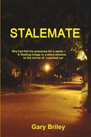Gary Briley | Stalemate | Taschenbuch | Englisch (2012) | Gary Briley