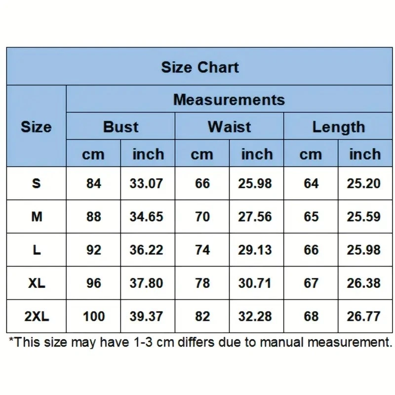 女式妈咪服装小号棕色灰色衬衫手套绑带仿旧哥特 — 第 2/4 张图片